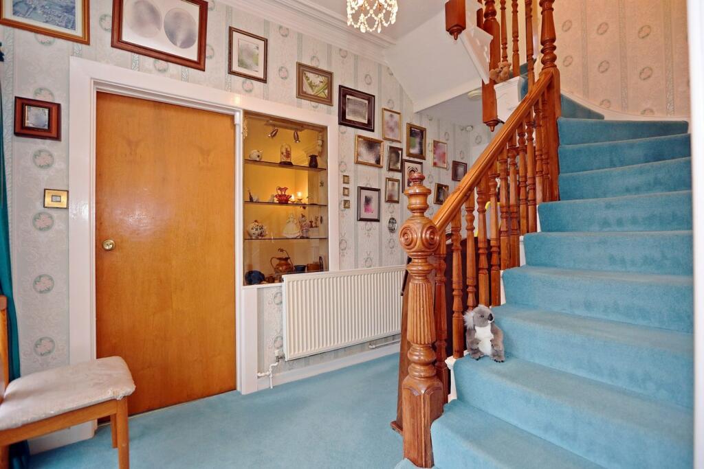 Additional image 8 of St Illtyds Road, Church Village, Pontypridd, CF38