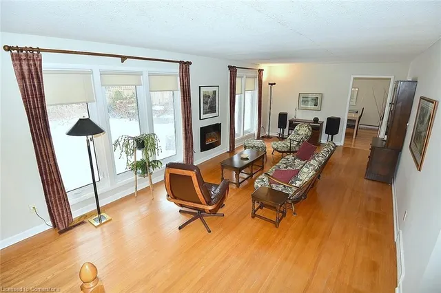 Additional image 10 of 16 Brentwood Dr