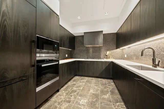 Additional image 36 of 355 Bedford Park Ave Unit 201