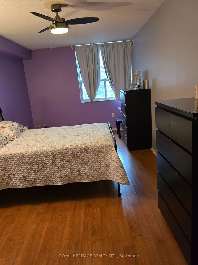 Additional image 11 of 4064 lawrence Ave Unit 208