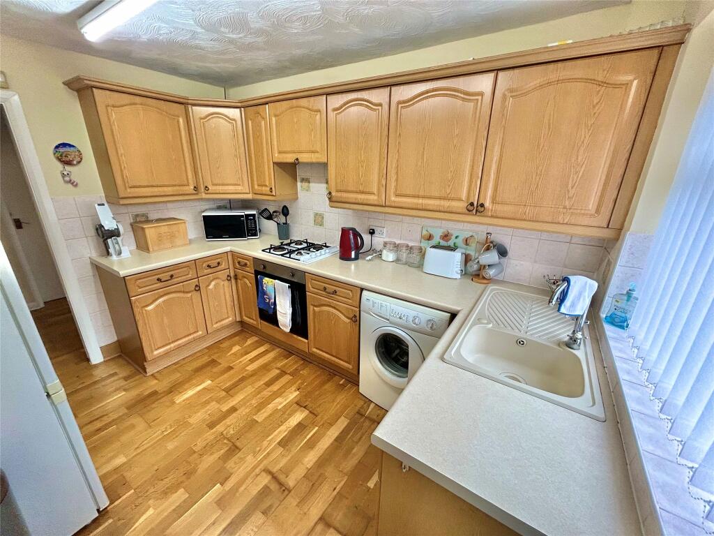 Additional image 4 of Noctorum Avenue, Prenton, CH43