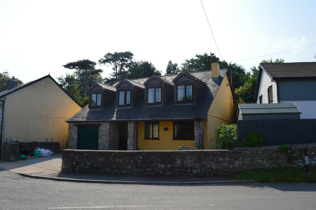 Additional image 28 of Llantwit Major, South Glamorgan, Vale Of Glamorgan, The, CF61