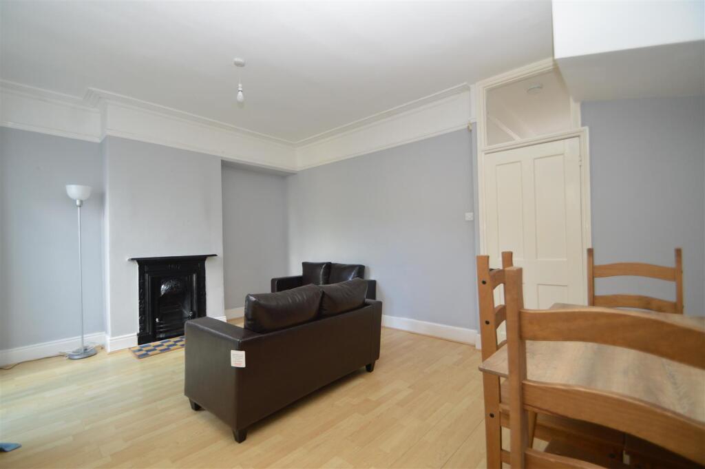 Additional image 3 of Church Road, Horfield, Bristol