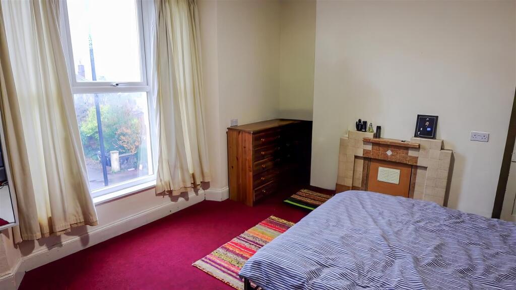 Additional image 4 of Hampton Road, Bristol