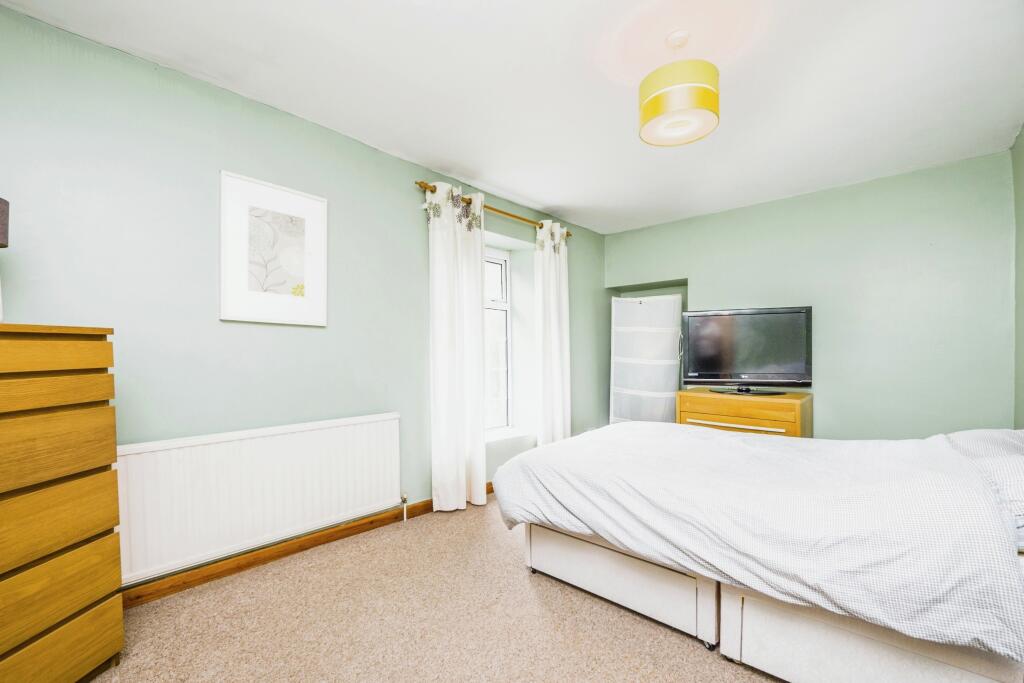 Additional image 10 of Coytrahen, Bridgend, CF32