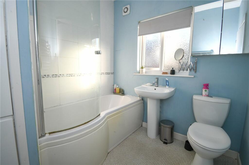 Additional image 14 of Dawlish Road, Wallasey, Wirral