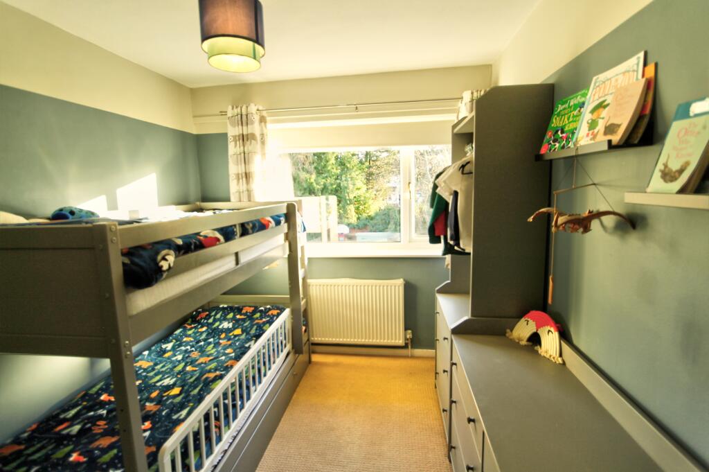 Additional image 12 of Addenbrooke Drive, Sutton Coldfield, B73