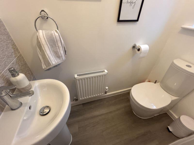 Additional image 9 of Lea Hall Green, Handsworth Wood, Birmingham, B20 2AY