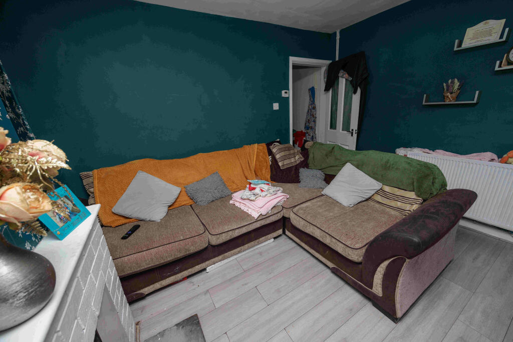 Additional image 31 of Chester Road, Flint, CH6