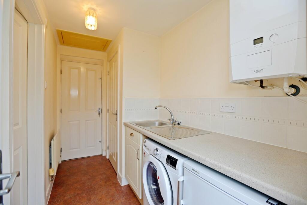 Additional image 15 of Lister Close, Church Village, Pontypridd, CF38