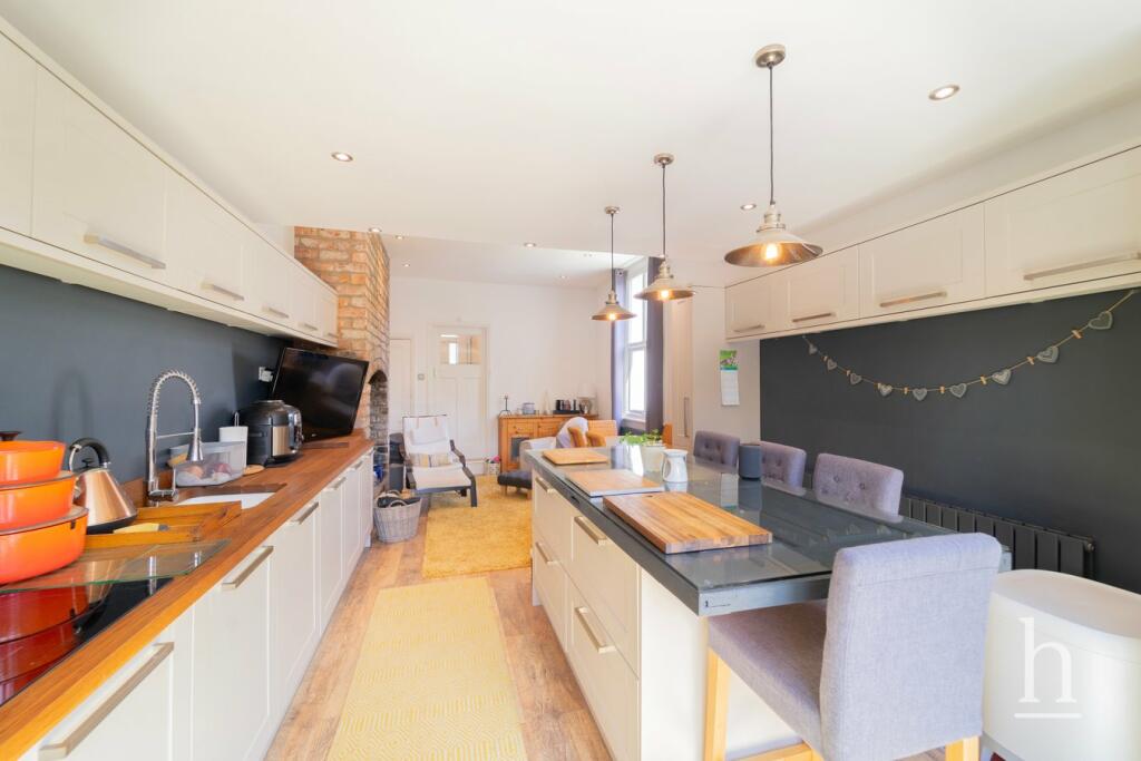 Additional image 9 of Birkenhead Road, Hoylake, CH47