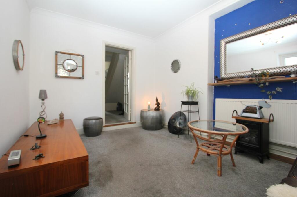 Additional image 6 of Newlands Street, Barry, CF62