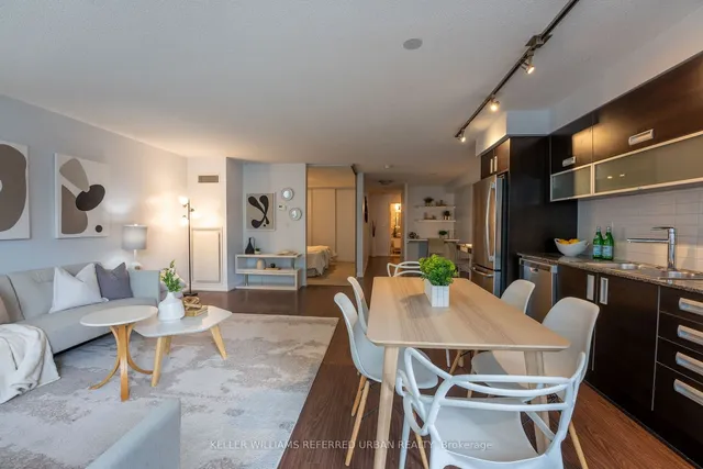 Additional image 5 of 205 Frederick St Unit 311