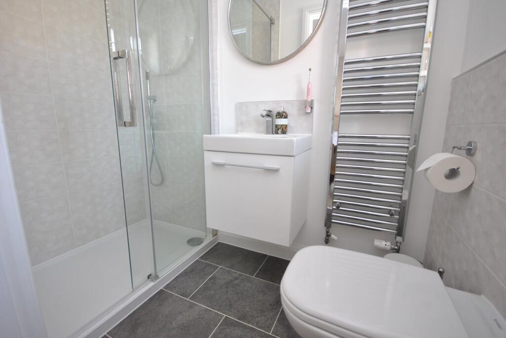 Additional image 11 of Morgan Sweet Place, Sandford, BS25