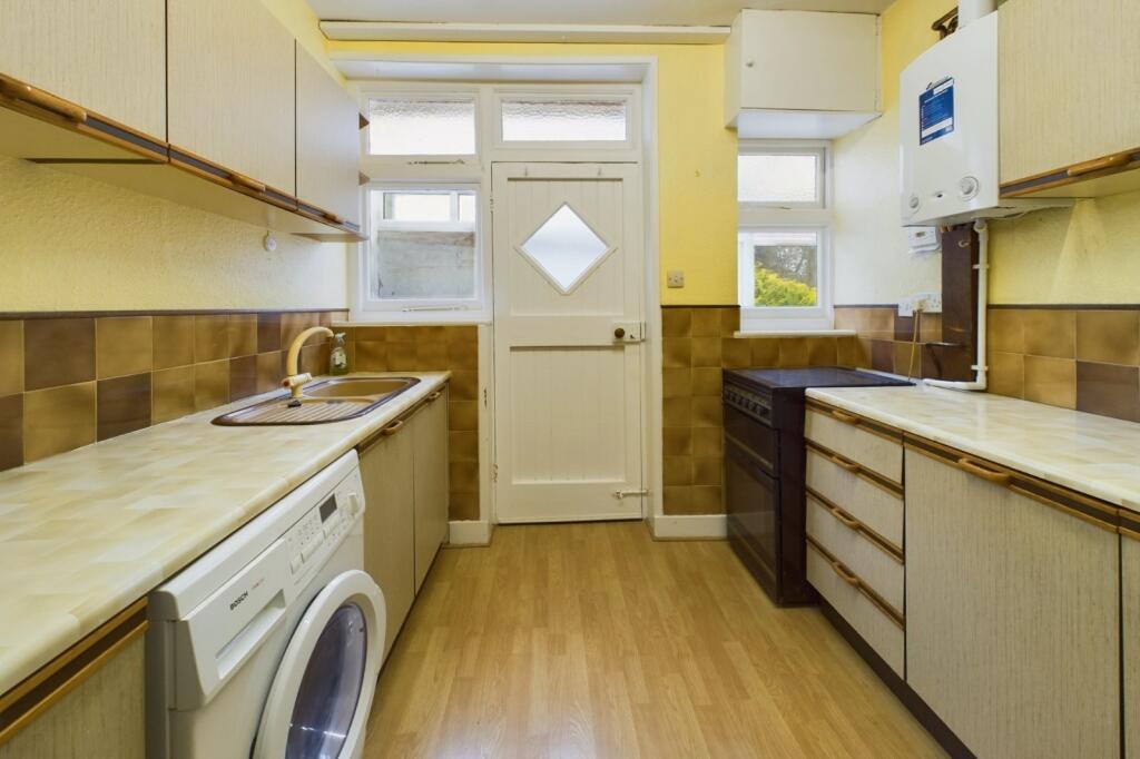 Additional image 10 of Thackeray Road, Clevedon, North Somerset, BS21