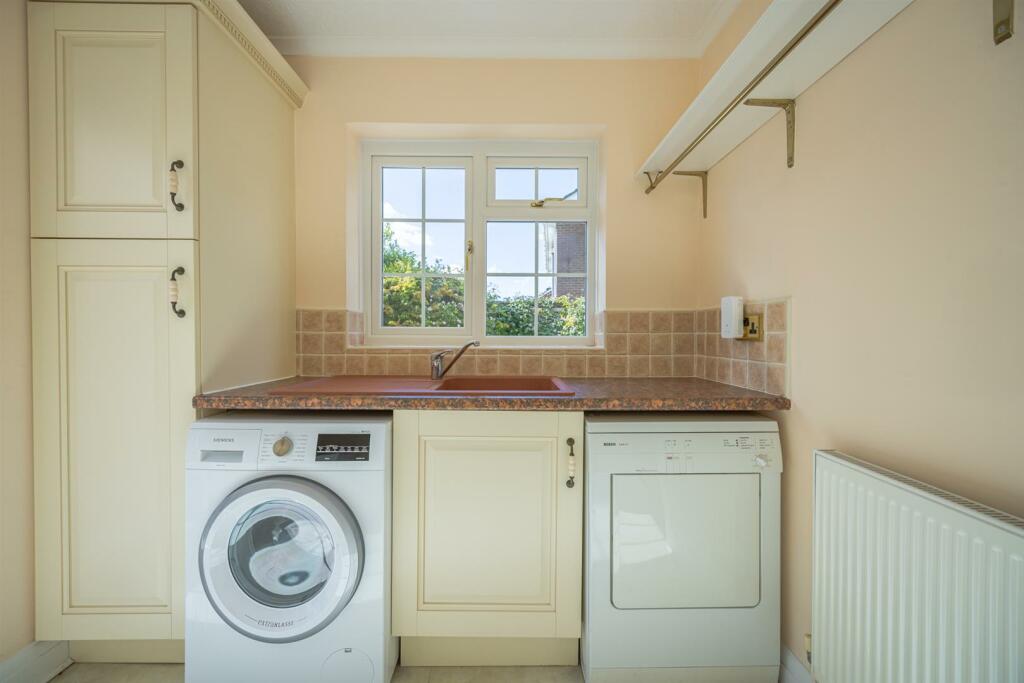 Additional image 10 of Village Farm, Bonvilston