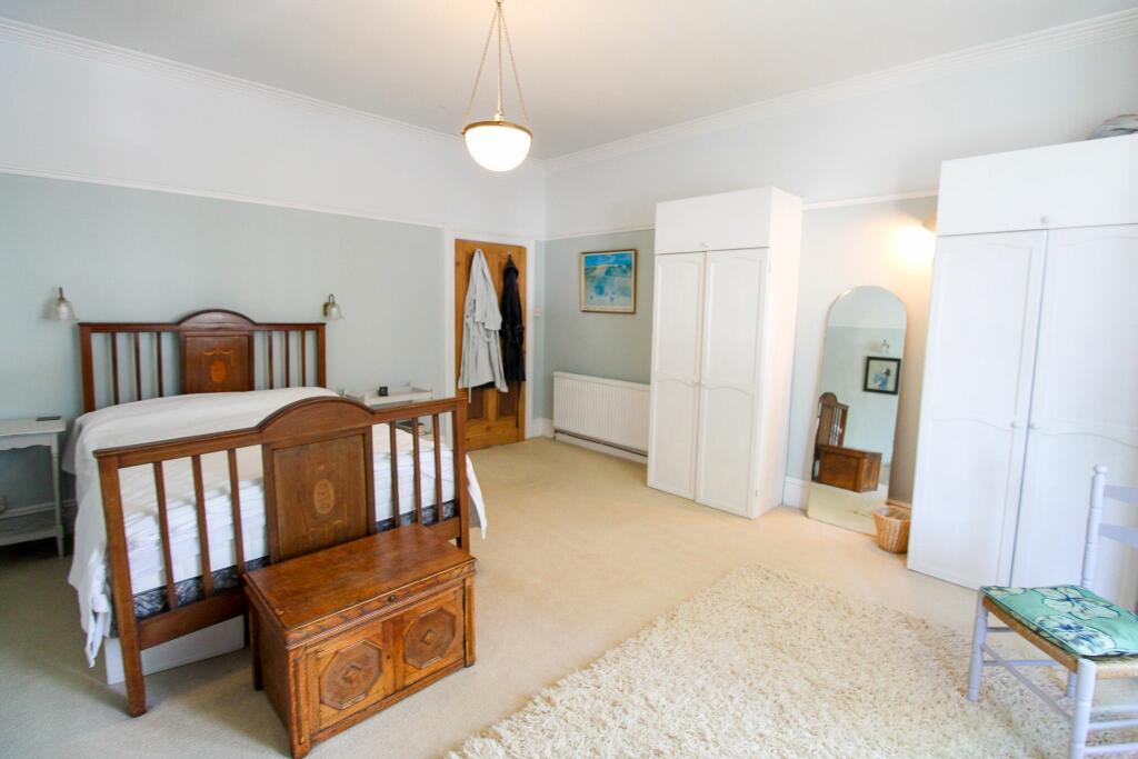 Additional image 23 of Stanwell Road, Penarth