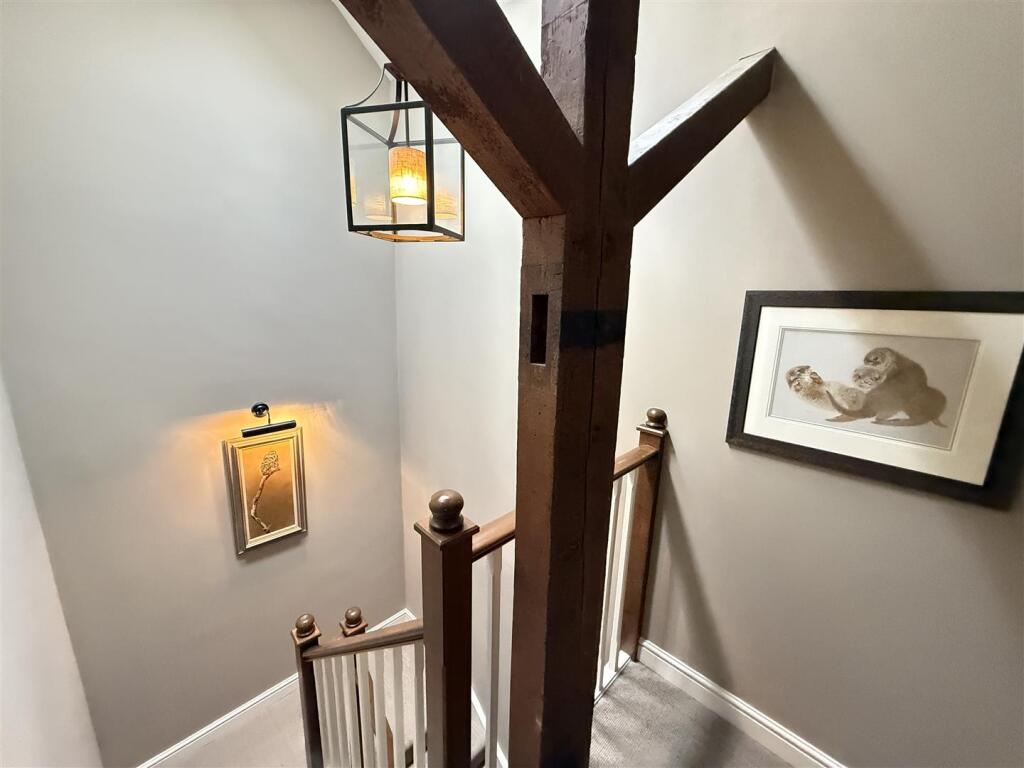 Additional image 24 of Little Gayton Farm, Gayton Farm Road, Heswall