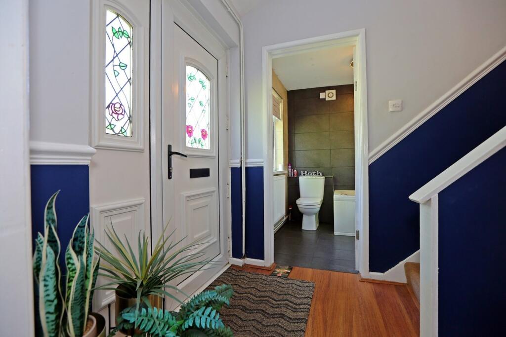 Additional image 4 of Country View Estate, Pontypridd, CF37