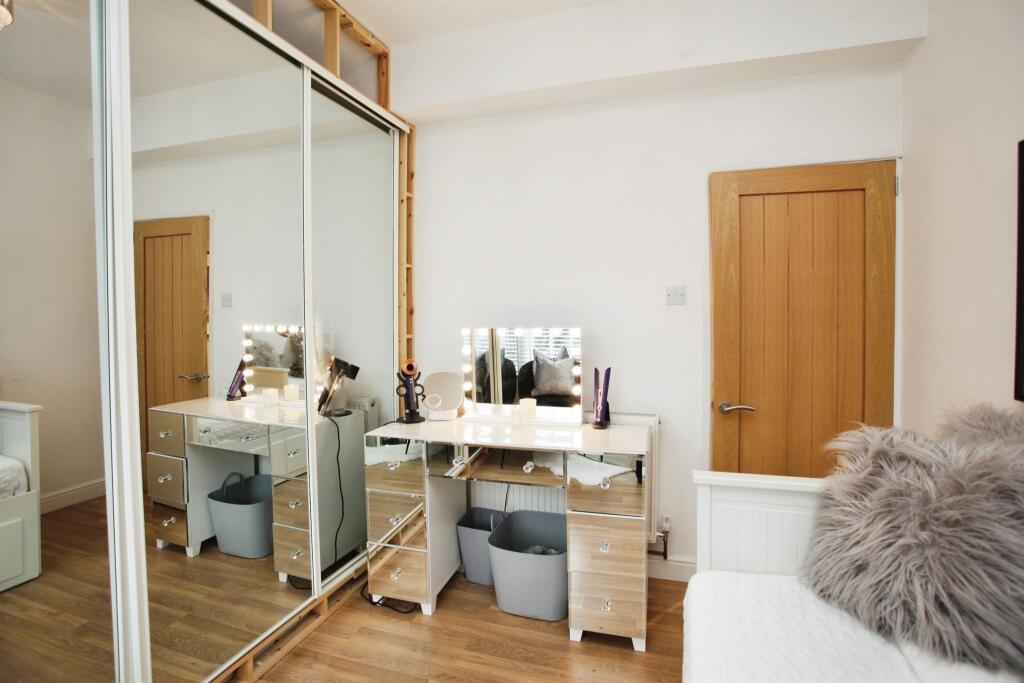 Additional image 9 of Van Road, Caerphilly