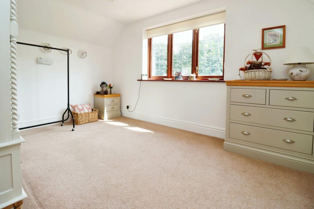 Additional image 17 of Crossdale Road, Bromborough