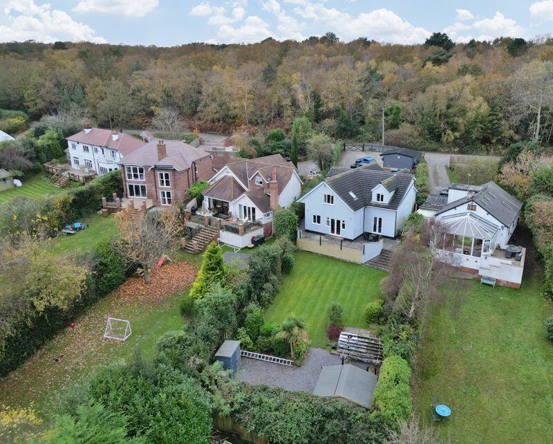 Additional image 5 of Gorse Lane, West Kirby, Wirral