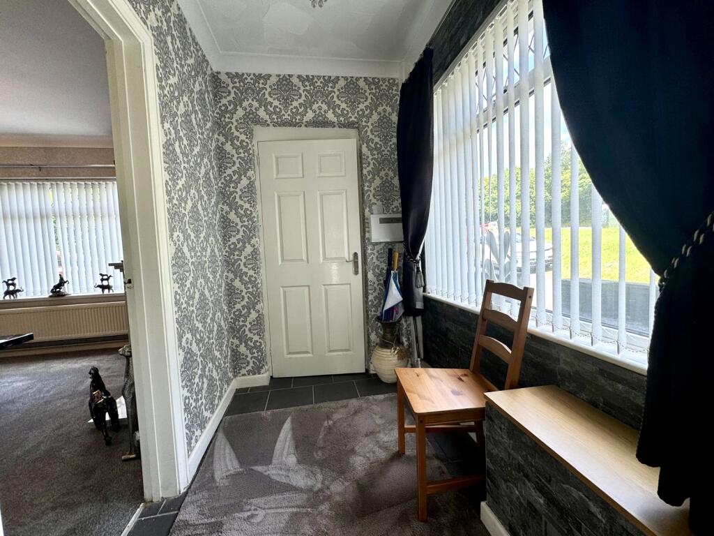Additional image 10 of Mardy Street, Merthyr Tydfil, CF47 0LD