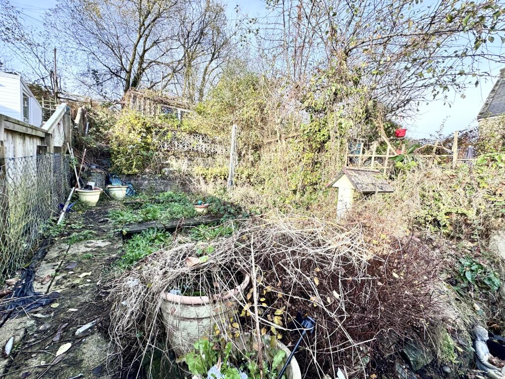 Additional image 11 of Brynmair Road, Aberdare, South Glamorgan