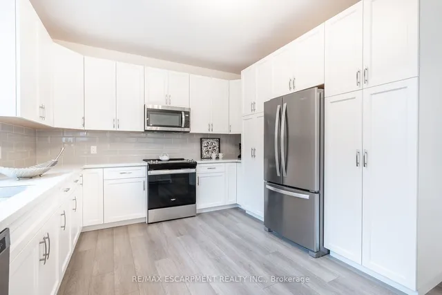 Additional image 12 of 45 Great Falls Blvd