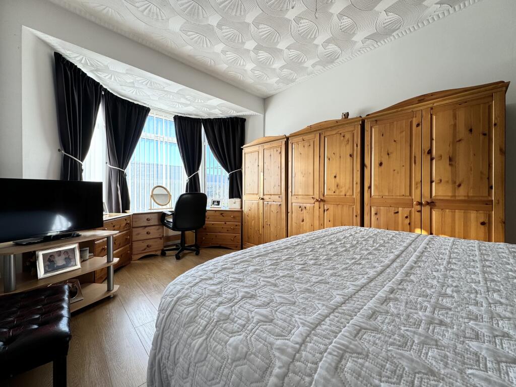 Additional image 14 of Tudor Avenue, Hirwaun, Aberdare