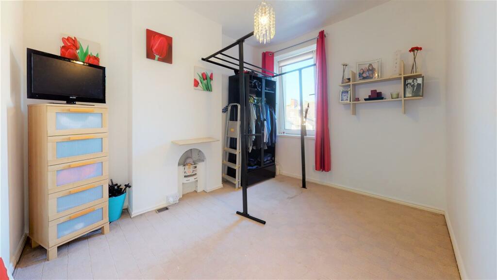 Additional image 11 of Charlotte Street, Penarth