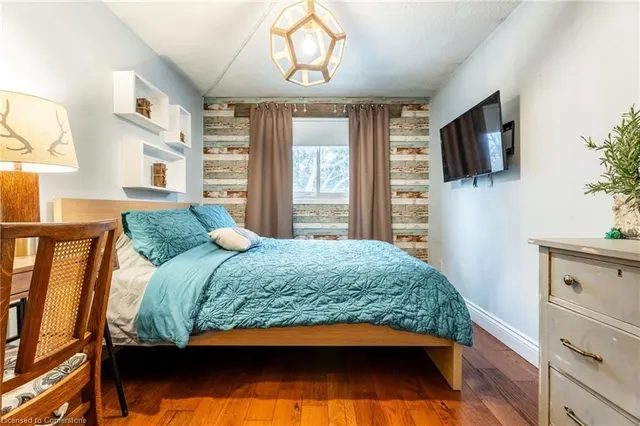 Additional image 27 of 371 Knightsbridge Cres