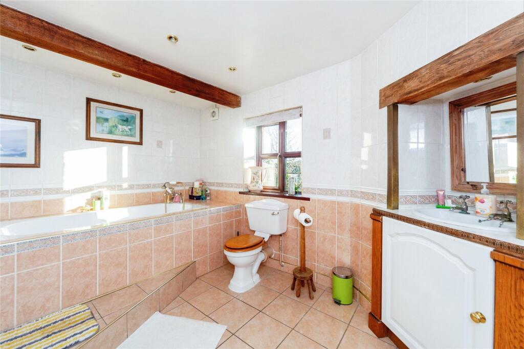 Additional image 17 of Ince Lane, Wimbolds Trafford, Chester, Cheshire, CH2