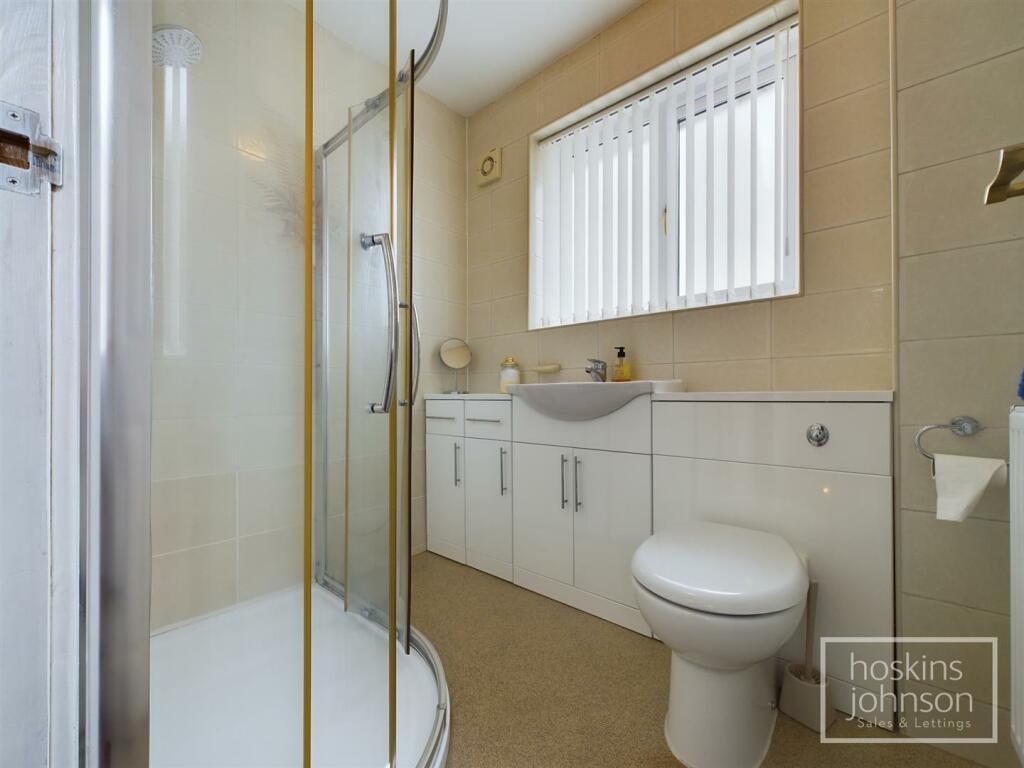 Additional image 20 of Fairmound Place, Tonteg, Pontypridd