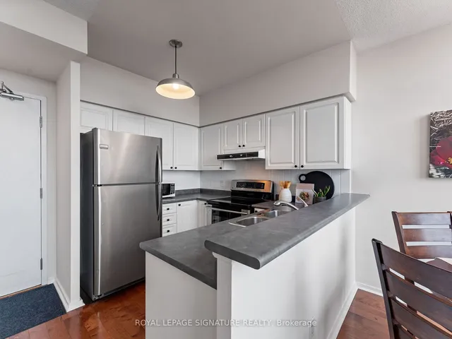 Additional image 13 of 200 Manitoba St Unit 620