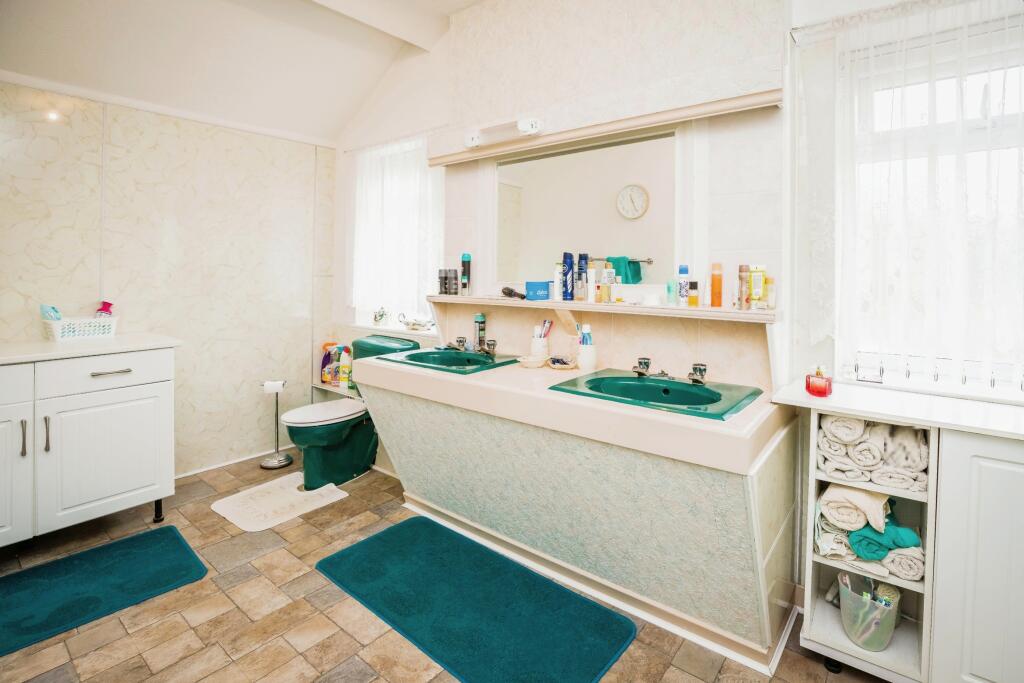 Additional image 15 of High Street, Bagillt, Flintshire, CH6