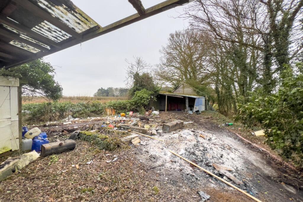 Additional image 24 of Thaxted Road, Debden, CB11