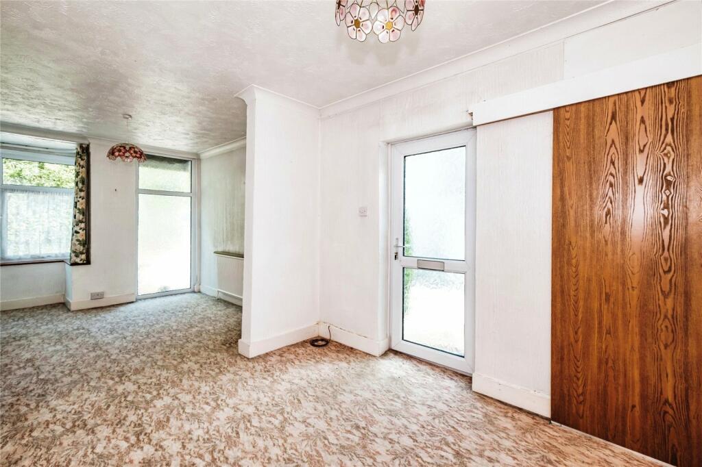 Additional image 21 of High Street, Upper Beeding, Steyning, West Sussex, BN44