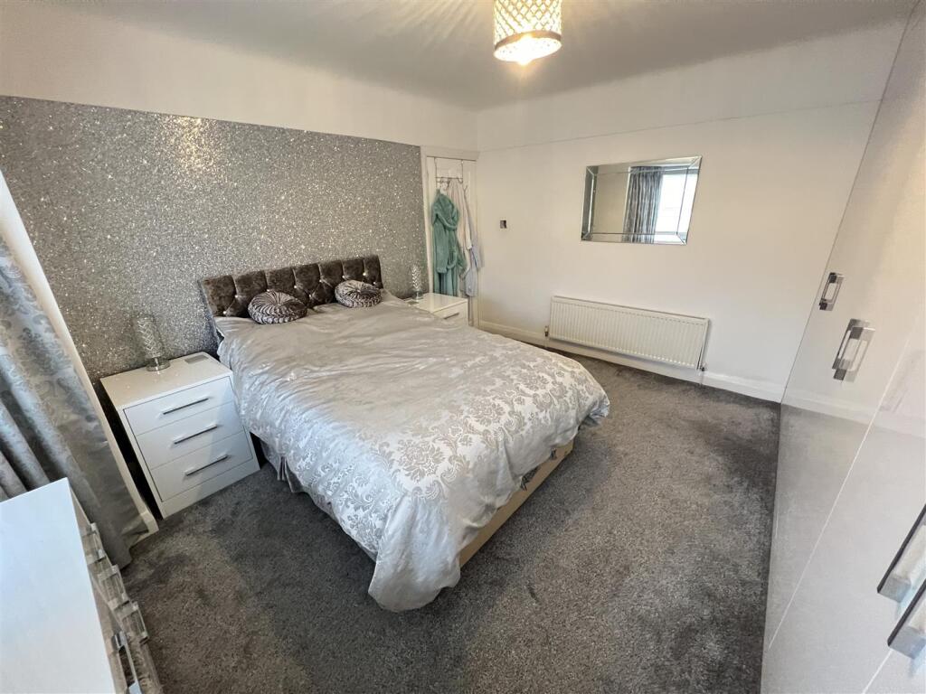 Additional image 17 of Penmon Drive, Heswall, Wirral