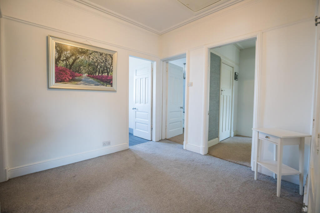 Additional image 30 of Brancote Road, Oxton, CH43