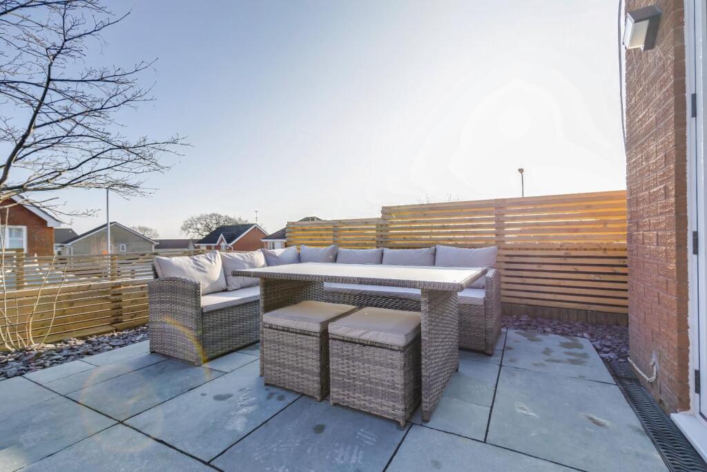 Additional image 21 of 11 Afal Sur, Barry, CF63 1FX