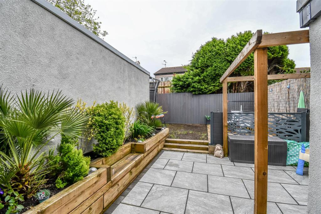 Additional image 21 of Albert Street, Barry