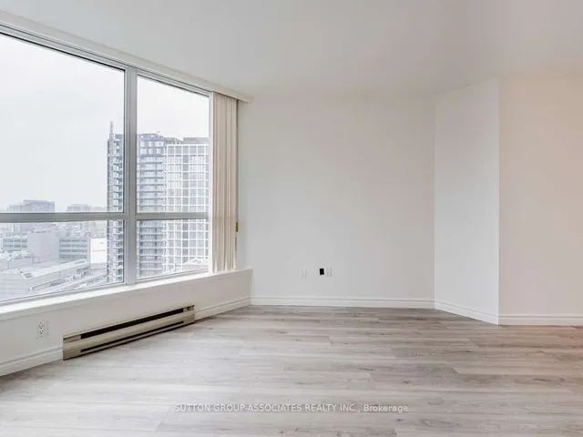 Additional image 21 of 38 Elm St Unit 2608