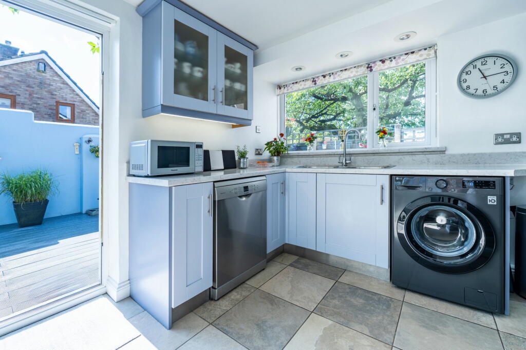 Additional image 34 of Bryn Siriol,Caerphilly,CF83 2AJ