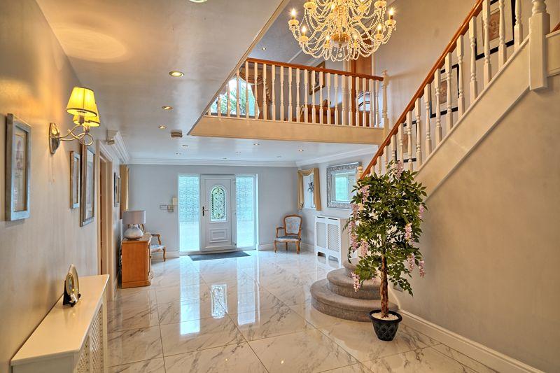 Additional image 6 of Thingwall Road East, Irby, Wirral