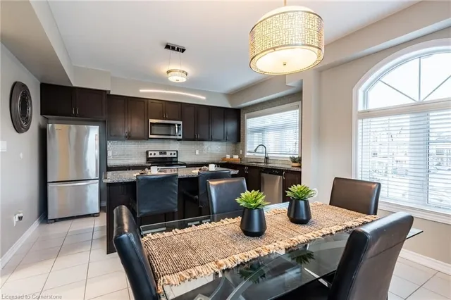 Additional image 22 of 118 Borers Creek Cir