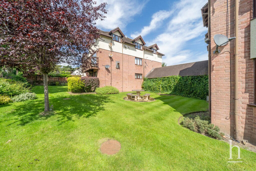 Additional image 9 of Grange Cross Lane, West Kirby, CH48