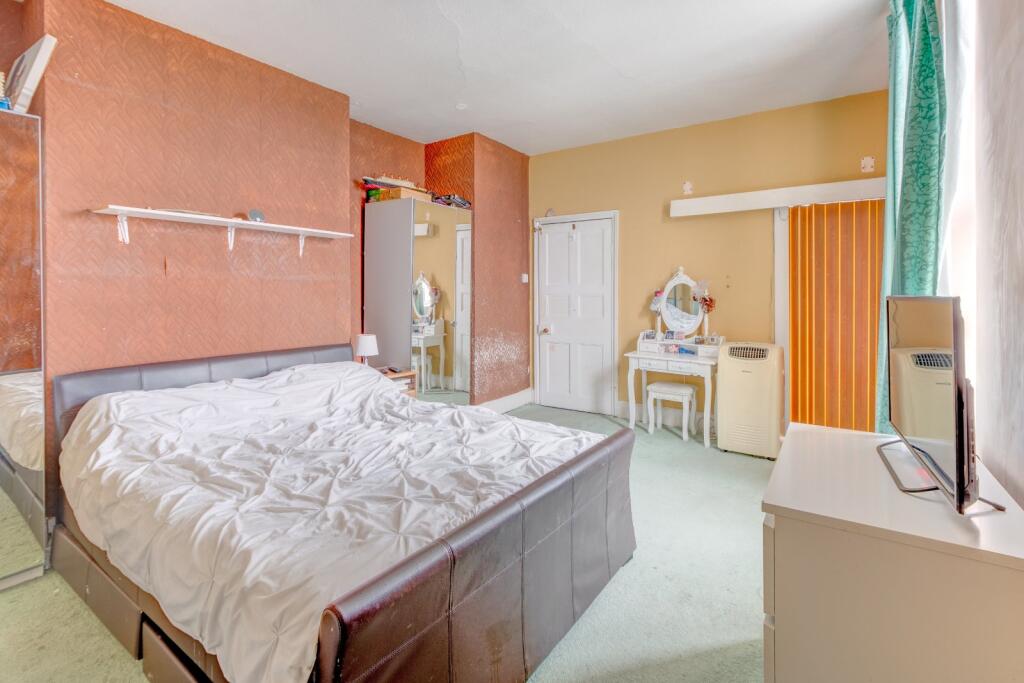 Additional image 13 of Mount Pleasant, Southcrest, Redditch, B97