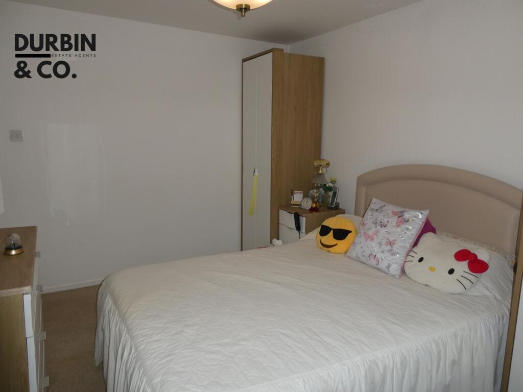 Additional image 9 of Abercwmboi Isaf Road, Glenboi, Mountain Ash