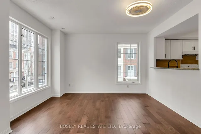 Additional image 13 of 5 Everson Dr Unit 804